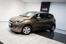 Hyundai ix20 1.6*Salon Polska*I Właściciel*Serwisowany w ASO*Klima auto*Czujniki - 5