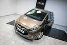 Hyundai ix20 1.6*Salon Polska*I Właściciel*Serwisowany w ASO*Klima auto*Czujniki - 6