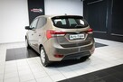 Hyundai ix20 1.6*Salon Polska*I Właściciel*Serwisowany w ASO*Klima auto*Czujniki - 8