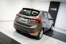 Hyundai ix20 1.6*Salon Polska*I Właściciel*Serwisowany w ASO*Klima auto*Czujniki - 10