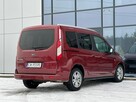 Ford Tourneo Connect 1Ręka SalonPL 2kpl.opon Kamera Panorama Asystent GrzanyFotel GWARANCJA - 6