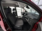 Ford Tourneo Connect 1Ręka SalonPL 2kpl.opon Kamera Panorama Asystent GrzanyFotel GWARANCJA - 15