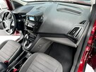 Ford Tourneo Connect 1Ręka SalonPL 2kpl.opon Kamera Panorama Asystent GrzanyFotel GWARANCJA - 16