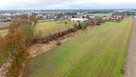 Działka inwestycyjna Nowy Jadów gm. Jadów, - 3