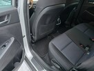 Hyundai Tucson manual*bezwypadkowy*kamera cofania*nawigacja*po opłatach - 10