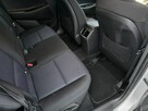 Hyundai Tucson manual*bezwypadkowy*kamera cofania*nawigacja*po opłatach - 12