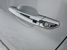 Hyundai Tucson manual*bezwypadkowy*kamera cofania*nawigacja*po opłatach - 16