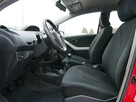 Toyota Yaris 1.33 Dual VVT-I 99KM Eu5 Krajowa - 2-gi Wł -Bardzo zadbany -Zobacz - 7