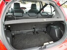 Toyota Yaris 1.33 Dual VVT-I 99KM Eu5 Krajowa - 2-gi Wł -Bardzo zadbany -Zobacz - 12