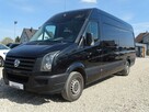 Volkswagen Crafter 2.0TDI(136KM) MAXI - 2