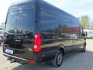 Volkswagen Crafter 2.0TDI(136KM) MAXI - 6