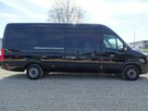 Volkswagen Crafter 2.0TDI(136KM) MAXI - 7