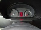 Volkswagen Crafter 2.0TDI(136KM) MAXI - 11