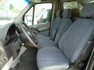 Volkswagen Crafter 2.0TDI(136KM) MAXI - 12