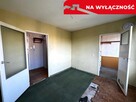 Mieszkanie w centrum Tarnowa - 7