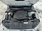 Audi A6 Allroad 3.0 TDI / 204KM LED ALLROAD Nawigacja BOSE Skóra 4 Grzane Fotele - 4