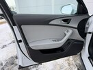 Audi A6 Allroad 3.0 TDI / 204KM LED ALLROAD Nawigacja BOSE Skóra 4 Grzane Fotele - 15