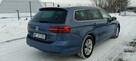 Volkswagen Passat 1.6TDI 120KM Virtual Full Led Navi Kamera Panorama Szyber - 3