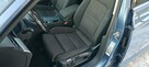 Volkswagen Passat 1.6TDI 120KM Virtual Full Led Navi Kamera Panorama Szyber - 7