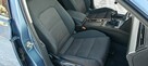 Volkswagen Passat 1.6TDI 120KM Virtual Full Led Navi Kamera Panorama Szyber - 8
