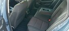Volkswagen Passat 1.6TDI 120KM Virtual Full Led Navi Kamera Panorama Szyber - 9