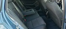 Volkswagen Passat 1.6TDI 120KM Virtual Full Led Navi Kamera Panorama Szyber - 10