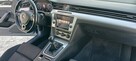 Volkswagen Passat 1.6TDI 120KM Virtual Full Led Navi Kamera Panorama Szyber - 12