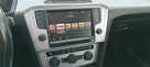 Volkswagen Passat 1.6TDI 120KM Virtual Full Led Navi Kamera Panorama Szyber - 13