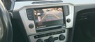Volkswagen Passat 1.6TDI 120KM Virtual Full Led Navi Kamera Panorama Szyber - 15