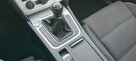 Volkswagen Passat 1.6TDI 120KM Virtual Full Led Navi Kamera Panorama Szyber - 16