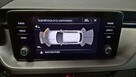 Škoda Kamiq 1.5 150KM Full Led Kamera Climatronic Polski Salon Serwis - 15