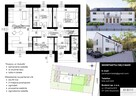 3 pokoje | Parter | Ogródek | Nowe budownictwo - 8