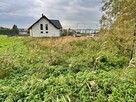 Działka budowlana Rumia Lotnisko, Żurawia - 5
