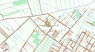 Działka budowlana Rumia Lotnisko, Żurawia - 6