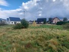 Działka budowlana Leśniewo gm. Puck, Witkowskiego - 5