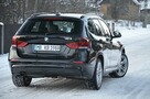 BMW X1 2,0D*M-Pakiet*143KM*X-drive 4x4*Panorama*LED*Niemcy - 8