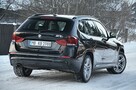 BMW X1 2,0D*M-Pakiet*143KM*X-drive 4x4*Panorama*LED*Niemcy - 9