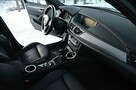 BMW X1 2,0D*M-Pakiet*143KM*X-drive 4x4*Panorama*LED*Niemcy - 15