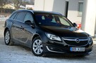 Opel Insignia 2,0CDTI*170KM*LED*Navi*Xenon*Kamera*Niemcy