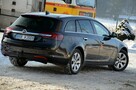 Opel Insignia 2,0CDTI*170KM*LED*Navi*Xenon*Kamera*Niemcy - 4