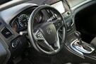Opel Insignia 2,0CDTI*170KM*LED*Navi*Xenon*Kamera*Niemcy - 5