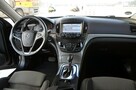Opel Insignia 2,0CDTI*170KM*LED*Navi*Xenon*Kamera*Niemcy - 8