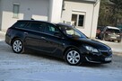 Opel Insignia 2,0CDTI*170KM*LED*Navi*Xenon*Kamera*Niemcy - 10