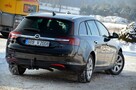 Opel Insignia 2,0CDTI*170KM*LED*Navi*Xenon*Kamera*Niemcy - 14