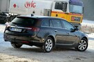 Opel Insignia 2,0CDTI*170KM*LED*Navi*Xenon*Kamera*Niemcy - 15
