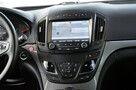 Opel Insignia 2,0CDTI*170KM*LED*Navi*Xenon*Kamera*Niemcy - 16