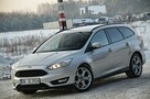 Ford Focus 1,5TDCI*120KM*Automat*Serwis*Niemcy - 6