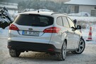 Ford Focus 1,5TDCI*120KM*Automat*Serwis*Niemcy - 8