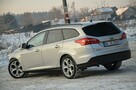 Ford Focus 1,5TDCI*120KM*Automat*Serwis*Niemcy - 11