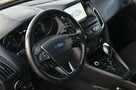 Ford Focus 1,5TDCI*120KM*Automat*Serwis*Niemcy - 14